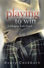Playing To Win - Preview