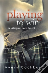 Playing To Win