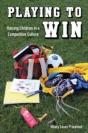 Playing To Win - Preview