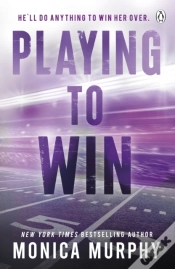 Capa do artigo Playing To Win
