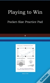 Playing To Win Practice Booklet