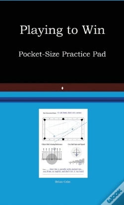 Capa do artigo Playing To Win Practice Booklet