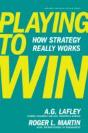 Playing To Win - Preview