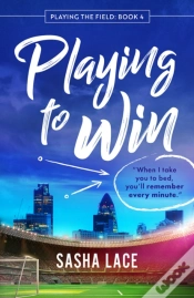Capa do artigo Playing To Win