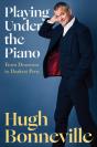 Playing Under The Piano - Preview