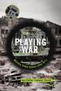Playing War - Preview