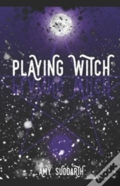 Playing Witch