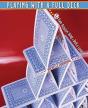 Playing With A Full Deck: 52 Team Activities Using A Deck Of Cards! - Preview