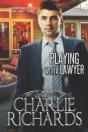 Playing With A Lawyer - Preview