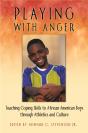 Playing With Anger - Preview