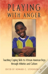 Playing With Anger