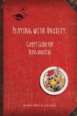 Playing With Anxiety - Preview