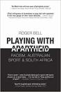 Playing With Apartheid - Preview
