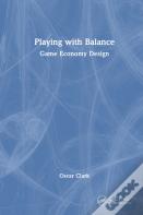 Playing With Balance