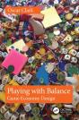 Playing With Balance - Preview