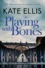 Playing With Bones - Preview