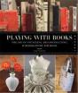 Playing With Books /Anglais - Preview
