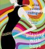 Playing With Boys - Preview
