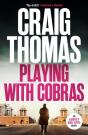 Playing With Cobras - Preview