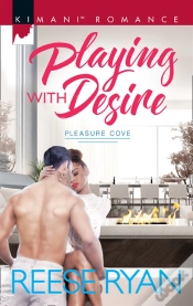Capa do artigo Playing With Desire