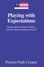 Playing With Expectations - Preview