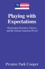 Playing With Expectations - Preview