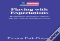 Playing With Expectations