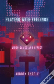 Capa do artigo Playing With Feelings