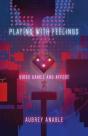 Playing With Feelings - Preview