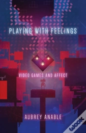 Capa do artigo Playing With Feelings