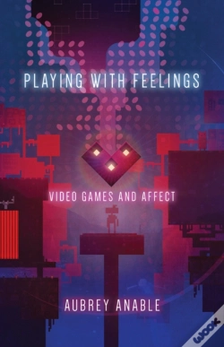Capa do artigo Playing With Feelings