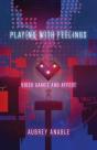 Playing With Feelings - Preview