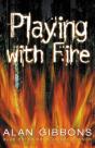 Playing With Fire - Preview