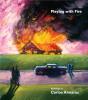 Playing With Fire /Anglais - Preview