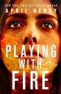 Playing With Fire - Preview