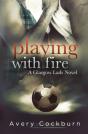 Playing With Fire - Preview