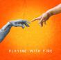 Playing With Fire - CD - Preview