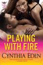 Playing With Fire - Preview