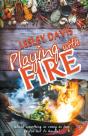 Playing With Fire - Preview
