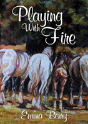 Playing With Fire - Preview