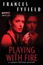 Playing With Fire - Preview