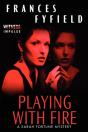 Playing With Fire - Preview