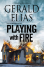 Playing With Fire - Preview