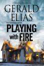 Playing With Fire - Preview