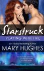 Playing With Fire - Preview