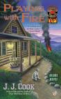 Playing With Fire - Preview