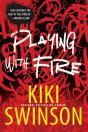 Playing With Fire - Preview