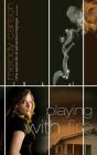 Playing With Fire - Preview