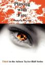 Playing With Fire - Preview