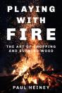 Playing With Fire - Preview